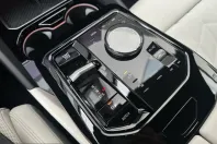 BMW 550 (Seria 5) din 2025 cu 25.800 km - oferta BMW202814 - foto 14