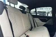 BMW 550 (Seria 5) din 2025 cu 25.800 km - oferta BMW202814 - foto 15