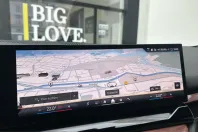 BMW 550 (Seria 5) din 2025 cu 25.800 km - oferta BMW202814 - foto 16