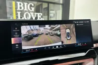 BMW 550 (Seria 5) din 2025 cu 25.800 km - oferta BMW202814 - foto 17