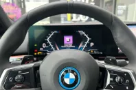 BMW 550 (Seria 5) din 2025 cu 25.800 km - oferta BMW202814 - foto 18