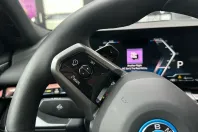 BMW 550 (Seria 5) din 2025 cu 25.800 km - oferta BMW202814 - foto 20