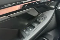 BMW 550 (Seria 5) din 2025 cu 25.800 km - oferta BMW202814 - foto 21