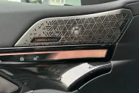 BMW 550 (Seria 5) din 2025 cu 25.800 km - oferta BMW202814 - foto 22