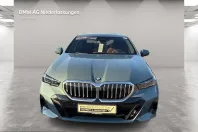 BMW 520 (Seria 5) din 2025 cu 21.848 km - oferta BMW202815 - foto 2