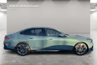 BMW 520 (Seria 5) din 2025 cu 21.848 km - oferta BMW202815 - foto 3