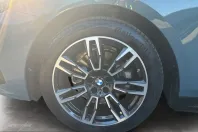 BMW 520 (Seria 5) din 2025 cu 21.848 km - oferta BMW202815 - foto 6