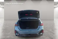 BMW 520 (Seria 5) din 2025 cu 21.848 km - oferta BMW202815 - foto 7