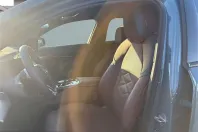 BMW 520 (Seria 5) din 2025 cu 21.848 km - oferta BMW202815 - foto 8