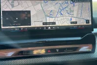 BMW 520 (Seria 5) din 2025 cu 21.848 km - oferta BMW202815 - foto 11