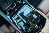 BMW 520 (Seria 5) din 2025 cu 21.848 km - oferta BMW202815 - foto 12