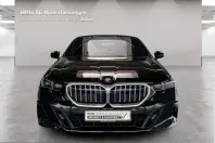 BMW 520 (Seria 5) din 2025 cu 25.530 km - oferta BMW202816 - foto 2