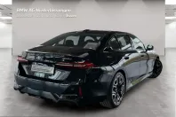 BMW 520 (Seria 5) din 2025 cu 25.530 km - oferta BMW202816 - foto 3