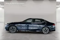 BMW 520 (Seria 5) din 2025 cu 25.530 km - oferta BMW202816 - foto 4