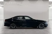 BMW 520 (Seria 5) din 2025 cu 25.530 km - oferta BMW202816 - foto 5