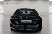 BMW 520 (Seria 5) din 2025 cu 25.530 km - oferta BMW202816 - foto 6