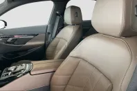 BMW 520 (Seria 5) din 2025 cu 25.530 km - oferta BMW202816 - foto 8