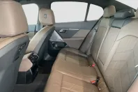 BMW 520 (Seria 5) din 2025 cu 25.530 km - oferta BMW202816 - foto 10