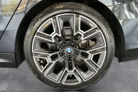 BMW 520 (Seria 5) din 2025 cu 25.530 km - oferta BMW202816 - foto 11