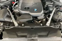 BMW 520 (Seria 5) din 2025 cu 25.530 km - oferta BMW202816 - foto 12