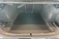 BMW 520 (Seria 5) din 2025 cu 25.530 km - oferta BMW202816 - foto 13