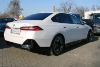 BMW 520 (Seria 5) din 2025 cu 24.408 km - oferta BMW202817 - foto 3