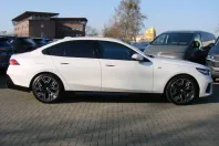 BMW 520 (Seria 5) din 2025 cu 24.408 km - oferta BMW202817 - foto 4