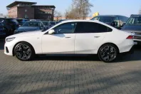 BMW 520 (Seria 5) din 2025 cu 24.408 km - oferta BMW202817 - foto 5