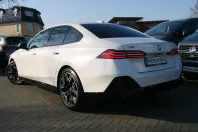 BMW 520 (Seria 5) din 2025 cu 24.408 km - oferta BMW202817 - foto 6