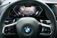 BMW 520 (Seria 5) din 2025 cu 24.408 km - oferta BMW202817 - foto 10