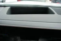 BMW 520 (Seria 5) din 2025 cu 24.408 km - oferta BMW202817 - foto 11