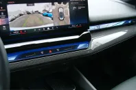 BMW 520 (Seria 5) din 2025 cu 24.408 km - oferta BMW202817 - foto 12