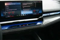 BMW 520 (Seria 5) din 2025 cu 24.408 km - oferta BMW202817 - foto 13