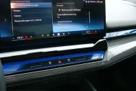 BMW 520 (Seria 5) din 2025 cu 24.408 km - oferta BMW202817 - foto 14