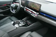 BMW 520 (Seria 5) din 2025 cu 24.408 km - oferta BMW202817 - foto 16