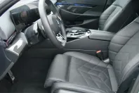 BMW 520 (Seria 5) din 2025 cu 24.408 km - oferta BMW202817 - foto 17