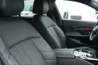 BMW 520 (Seria 5) din 2025 cu 24.408 km - oferta BMW202817 - foto 19