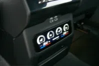 BMW 520 (Seria 5) din 2025 cu 24.408 km - oferta BMW202817 - foto 20