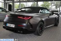 Mercedes-Benz CLE 53 AMG (Clasa CLE) din 2025 cu 13.495 km - oferta MER202818 - foto 2