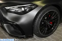 Mercedes-Benz CLE 53 AMG (Clasa CLE) din 2025 cu 13.495 km - oferta MER202818 - foto 3