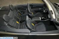 Mercedes-Benz CLE 53 AMG (Clasa CLE) din 2025 cu 13.495 km - oferta MER202818 - foto 11