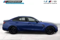 BMW M3 (Seria 3) din 2024 cu 7.794 km - oferta BMW202819 - foto 4