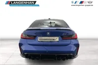 BMW M3 (Seria 3) din 2024 cu 7.794 km - oferta BMW202819 - foto 6