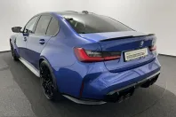 BMW M3 (Seria 3) din 2024 cu 7.794 km - oferta BMW202819 - foto 7