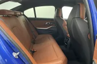 BMW M3 (Seria 3) din 2024 cu 7.794 km - oferta BMW202819 - foto 11