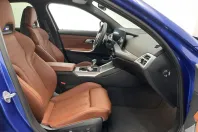 BMW M3 (Seria 3) din 2024 cu 7.794 km - oferta BMW202819 - foto 12