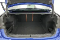 BMW M3 (Seria 3) din 2024 cu 7.794 km - oferta BMW202819 - foto 13