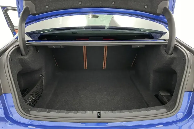 BMW M3 (Seria 3) din 2024 cu 7.794 km - oferta BMW202819 - foto 13