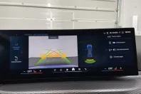 BMW M3 (Seria 3) din 2024 cu 7.794 km - oferta BMW202819 - foto 15