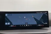 BMW M3 (Seria 3) din 2024 cu 7.794 km - oferta BMW202819 - foto 16